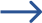 arrow right